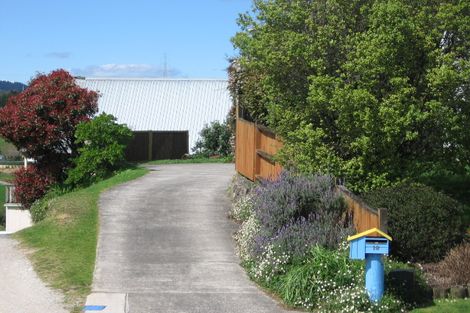 Photo of property in 18 Sefton Street, Ohauiti, Tauranga, 3112