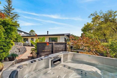 Photo of property in 15a Tainui Drive, Havelock North, 4130