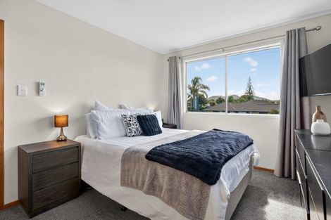 Photo of property in 182 Corks Road, Tikipunga, Whangarei, 0112