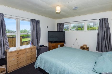 Photo of property in 185 Hokianga Road, Dargaville, 0310