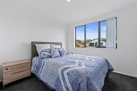 Photo of property in 90 Hills View Drive, Papamoa, 3118