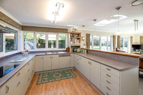 Photo of property in 14 Faith Place, West Melton, Christchurch, 7675