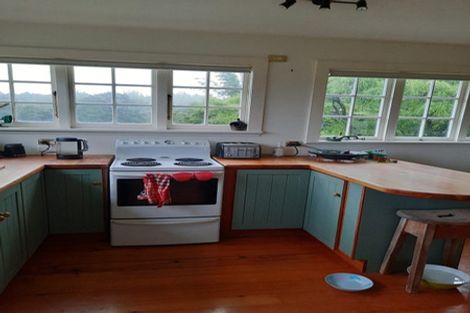 Photo of property in 123 Ahuroa Road, Waipu, 0582