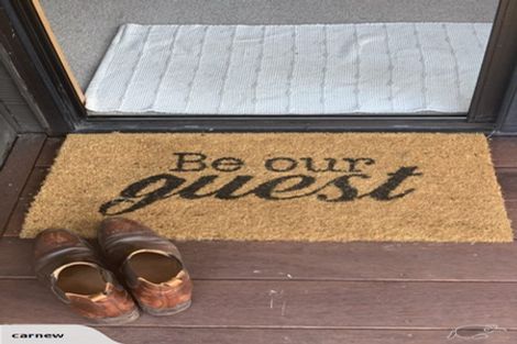 Photo of property in 38 Eruini Street, Waikanae Beach, Waikanae, 5036