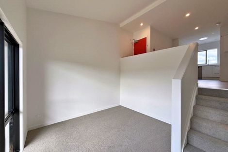 Photo of property in 5/3 Kawau Close, Orewa, 0931