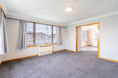 Photo of property in 1 Crombie Street, Gore, 9710