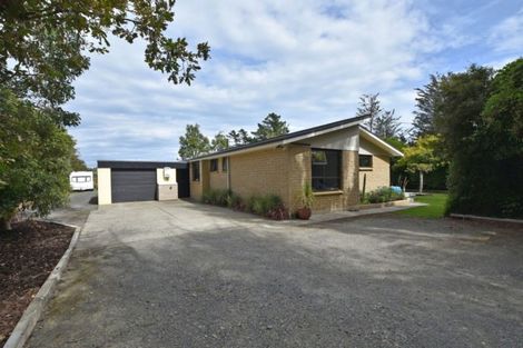 Photo of property in 27 Marama Avenue North, Otatara, Invercargill, 9879