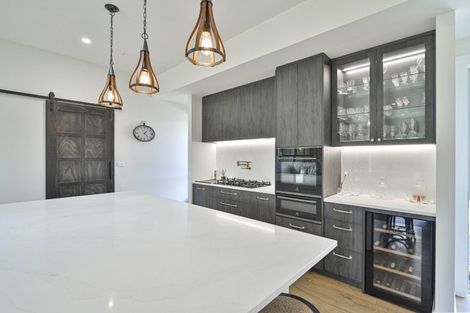 Photo of property in 18 Blackwood Lane, Maraekakaho, 4171