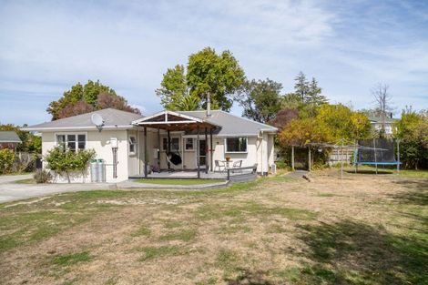 Photo of property in 24 Lansdowne Crescent, Lansdowne, Masterton, 5810