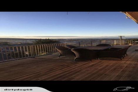 Photo of property in 6 Forfar Street, Clyde Hill, Dunedin, 9011