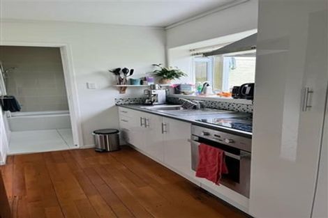 Photo of property in 4/18 Sprott Road, Kohimarama, Auckland, 1071