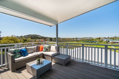 Photo of property in 120 Methuen Road, New Windsor, Auckland, 0600