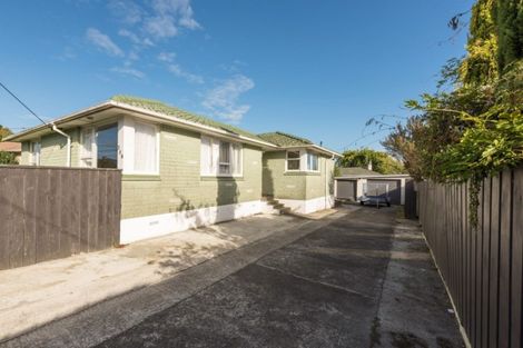 Photo of property in 258 Seaview Road, Stoke, Nelson, 7011