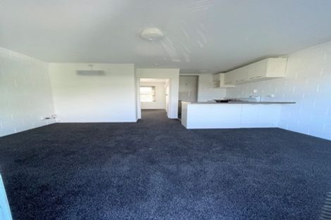 Photo of property in 1/4 Wynyard Road, Mount Eden, Auckland, 1024