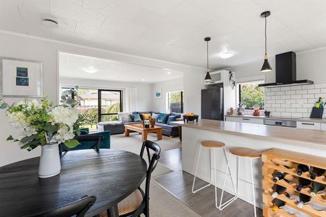 Photo of property in 71b Scott Street, Leamington, Cambridge, 3432