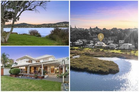 Photo of property in 5 Egret Avenue, Maungatapu, Tauranga, 3112