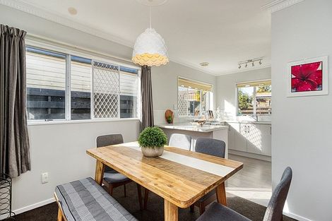 Photo of property in 8b Tilsley Street, Glenholme, Rotorua, 3010