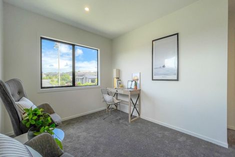 Photo of property in 16 Fairway Drive, Morrinsville, 3300