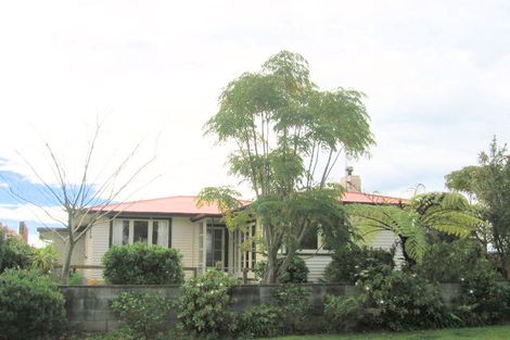 Photo of property in 32 Woodford Avenue, Brookfield, Tauranga, 3110