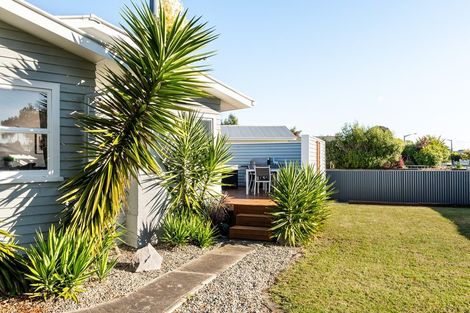 Photo of property in 14 Lowry Street, Richmond, 7020