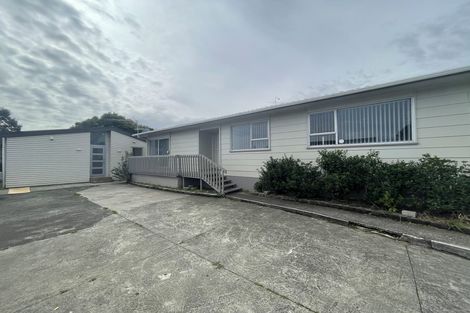 Photo of property in 105 Mahia Road, Wattle Downs, Auckland, 2103