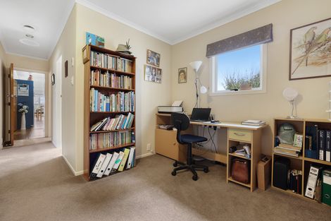 Photo of property in 210 Coulter Road, Te Awamutu, 3879