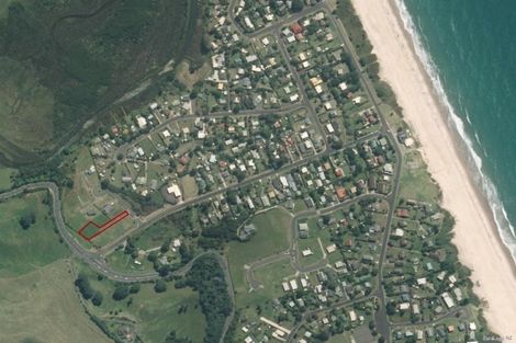 Photo of property in 6 Kingfisher Way, Whiritoa, Whangamata, 3691