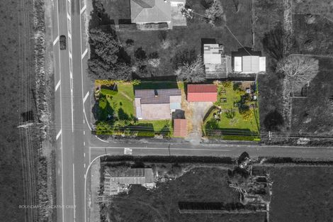 Photo of property in 5 Tui Pa Road, Te Aroha, 3392