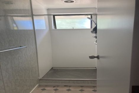 Photo of property in 21 Monaghan Street, Cromwell, 9310