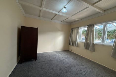 Photo of property in 1/12 Beach Road, Pahurehure, Papakura, 2113