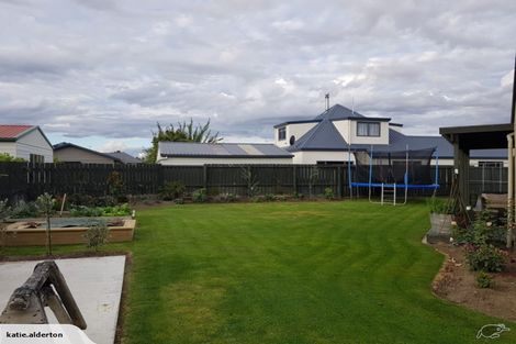 Photo of property in 8 Pyke Court, Cromwell, 9310