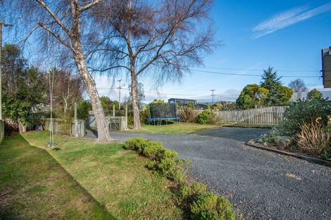 Photo of property in 21 Bay Road, Warrington, Waikouaiti, 9471