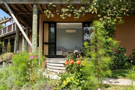 Photo of property in 69 Bowman Road, Whatawhata, Hamilton, 3289