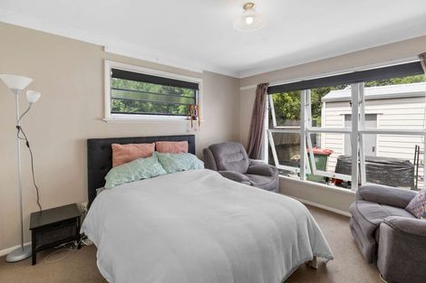 Photo of property in 979 Fergusson Drive, Ebdentown, Upper Hutt, 5018