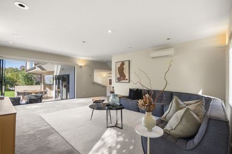 Photo of property in 21a Debron Avenue, Remuera, Auckland, 1050