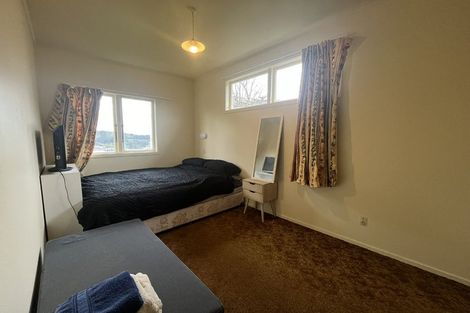 Photo of property in 61 Thompson Street, Mount Cook, Wellington, 6011