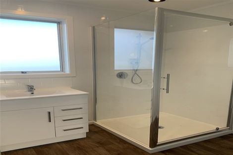 Photo of property in 70a Crewe Street, Gore, 9710