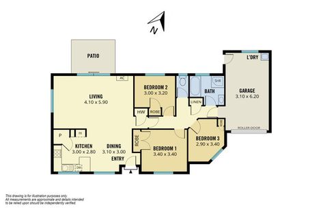 Photo of property in 105b Princes Street, Pukekohe, 2120