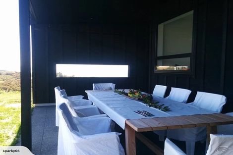 Photo of property in 7 Heipipi Drive, Eskdale, Napier, 4182