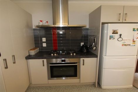 Photo of property in 8 Robertson Street, Glenholme, Rotorua, 3010