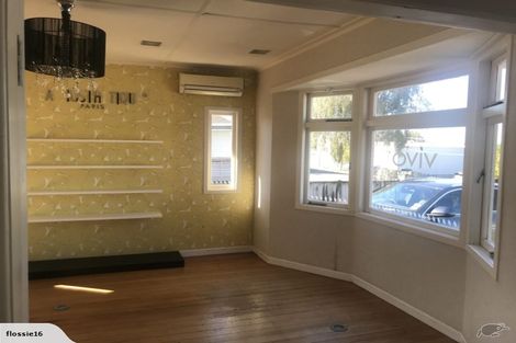 Photo of property in 65 Alpha Street, Cambridge, 3434