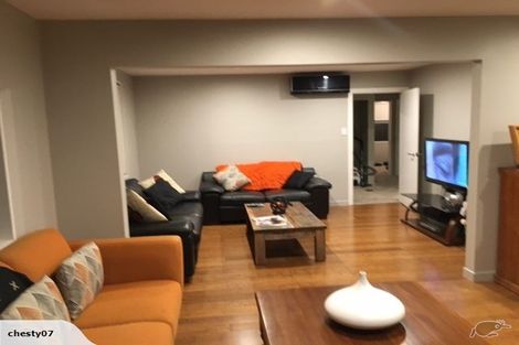 Photo of property in 1/73 Withells Road, Avonhead, Christchurch, 8042