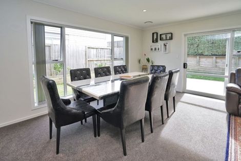 Photo of property in 22 Teafields Court, Huntington, Hamilton, 3210