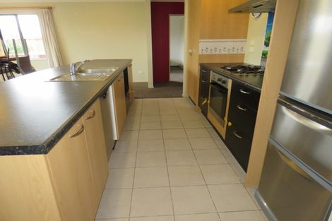 Photo of property in 22 Caudron Road, Wigram, Christchurch, 8042