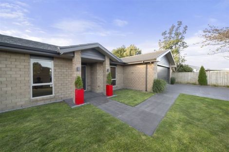 Photo of property in 196a Glover Road, Hawera, 4610