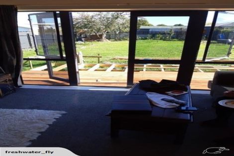 Photo of property in 164 Scott Street, Redwoodtown, Blenheim, 7201