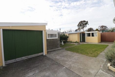Photo of property in 14 Brunswick Road, Aramoho, Whanganui, 4500