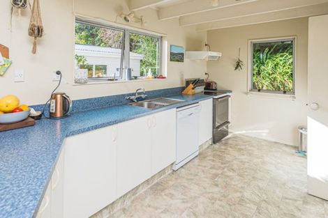 Photo of property in 97a Putiki Drive, Putiki, Whanganui, 4500