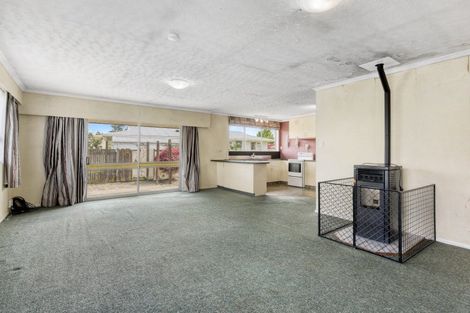 Photo of property in 1 Mogridge Place, Springlands, Blenheim, 7201