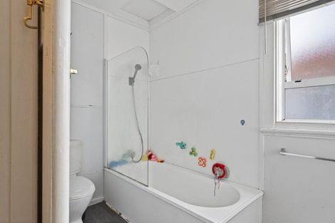 Photo of property in 17 Grafton Road, Te Hapara, Gisborne, 4010